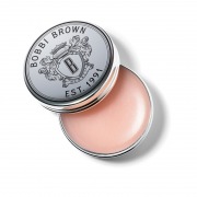 BOBBI BROWN Бальзам для губ СЗФ15 Lip Balm SPF 15