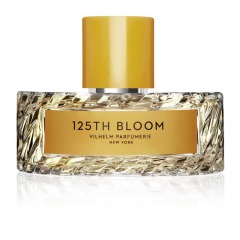 VILHELM PARFUMERIE 125th & Bloom 50