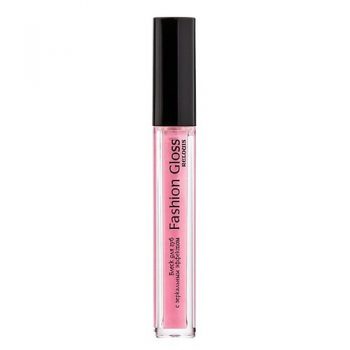 RELOUIS Блеск для губ FASHION GLOSS с зеркальным эффектом