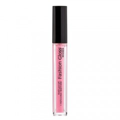 RELOUIS Блеск для губ FASHION GLOSS с зеркальным эффектом