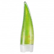 HOLIKA HOLIKA Очищающая пенка Aloe Cleansing Foam