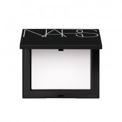 NARS Пудра Light Reflecting Setting powder - Pressed