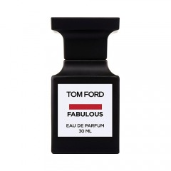 TOM FORD Fabulous 30