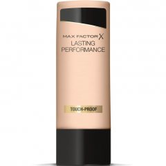 MAX FACTOR Тональная основа Lasting Performance