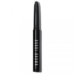 BOBBI BROWN Тени для век кремовые в стике Long-Wear Cream Shadow Stick