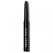 BOBBI BROWN Тени для век кремовые в стике Long-Wear Cream Shadow Stick