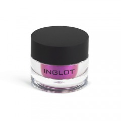 INGLOT Тени пигмент Body pigment пудра рассыпчатая для глаз и тела