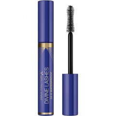 MAX FACTOR Водостойкая тушь для ресниц Divine Lashes 24H & Waterproof