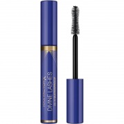 MAX FACTOR Водостойкая тушь для ресниц Divine Lashes 24H & Waterproof