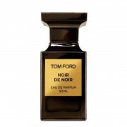 TOM FORD Noir De Noir