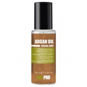 KAYPRO Кристаллы Argan Oil питательные