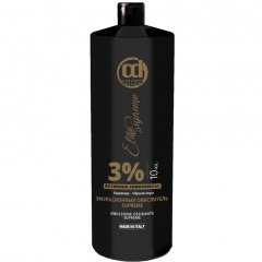 CONSTANT DELIGHT Эмульсионный окислитель ELITE SUPREME 6%