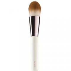 LA MER Кисть для тональных средств The Foundation Brush