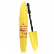 GOLDEN ROSE Тушь для ресниц Defined Lashes Maxim Eyes