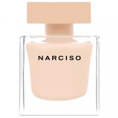 NARCISO RODRIGUEZ NARCISO eau de parfum Poudree 90