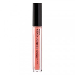 RELOUIS Блеск для губ FASHION GLOSS с зеркальным эффектом