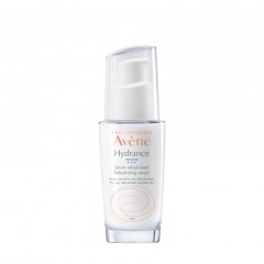 AVENE Hydrance Optimale Увлажняющая сыворотка