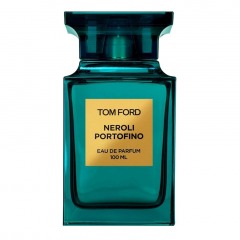 TOM FORD Neroli Portofino 50