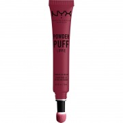 NYX Professional Makeup Помада для губ с пудровым эффектом. POWDER LIP CREAM