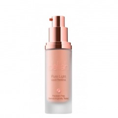 DELILAH Хайлайтер для лица жидкий Pure Light Liquid Radiance