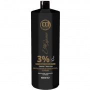 CONSTANT DELIGHT Эмульсионный окислитель ELITE SUPREME 3%