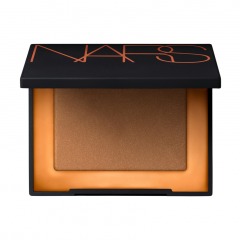 NARS Мини бронзирующие румяна LAGUNA