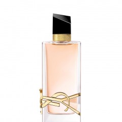 YSL Libre Eau de Toilette