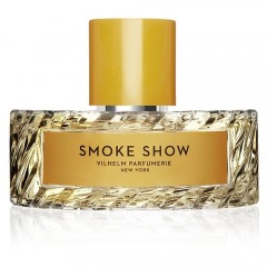 VILHELM PARFUMERIE Smoke Show 100