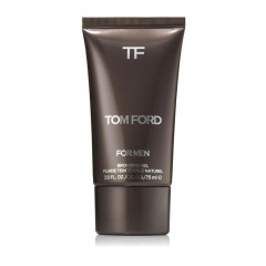 TOM FORD Бронзирующий гель Bronzing Gel