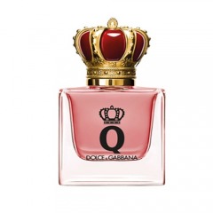 DOLCE&GABBANA Q Intense by Dolce&Gabbana 30