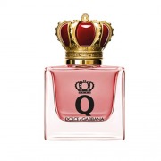 DOLCE&GABBANA Q Intense by Dolce&Gabbana 30