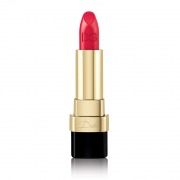 DOLCE&GABBANA Матовая губная помада Dolce Matte Lipstick