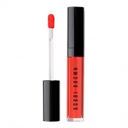 BOBBI BROWN Блеск для губ Crushed Oil Infused Gloss