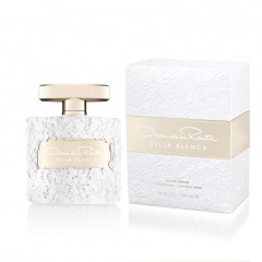 OSCAR DE LA RENTA Bella Blanca 50