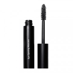 BOBBI BROWN Тушь для ресниц EYE OPENING MASCARA