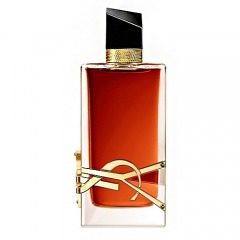 YVES SAINT LAURENT YSL Libre Le Parfum 90