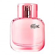 LACOSTE L.12.12 Rose Sparkling 50