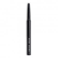 BOBBI BROWN Водостойкая подводка для век в карандаше Long-Wear Waterproof Liner