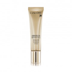 LANCOME Бальзам для губ Absolue Precious Cells