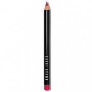 BOBBI BROWN Карандаш для контура губ Lip Pencil