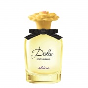 DOLCE&GABBANA Dolce Shine 50