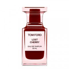 TOM FORD Lost Cherry 50