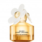 MARC JACOBS Daisy Eau So Intense