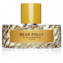 VILHELM PARFUMERIE Dear Polly