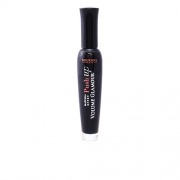 BOURJOIS Тушь для ресниц VOLUME GLAMOUR mascara effet push up 6.0