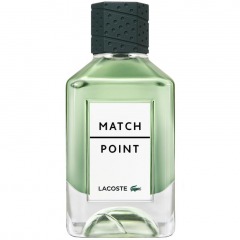 LACOSTE Match Point