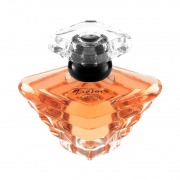 LANCOME Tresor