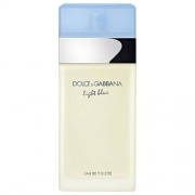 DOLCE&GABBANA Light Blue 100