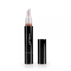 INGLOT Блеск масло для губ LIP OIL