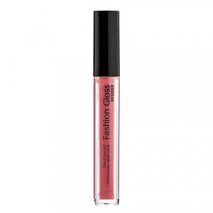 RELOUIS Блеск для губ FASHION GLOSS с зеркальным эффектом